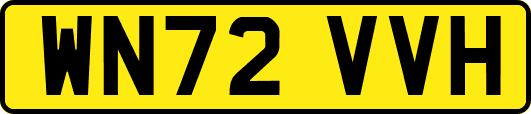 WN72VVH