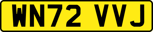 WN72VVJ