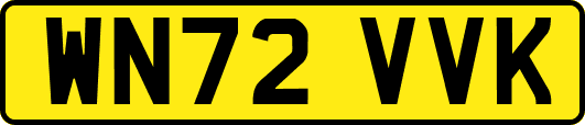 WN72VVK