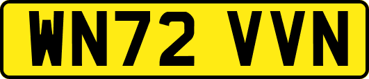 WN72VVN