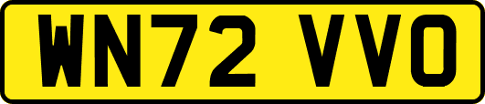 WN72VVO