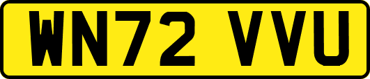 WN72VVU