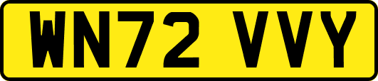 WN72VVY
