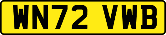 WN72VWB