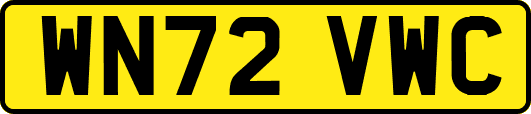 WN72VWC