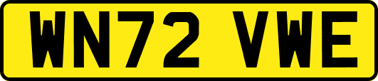 WN72VWE