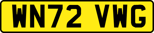 WN72VWG