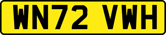 WN72VWH