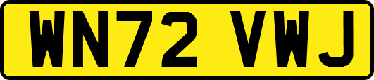 WN72VWJ
