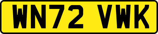 WN72VWK