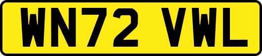 WN72VWL