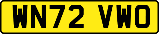 WN72VWO