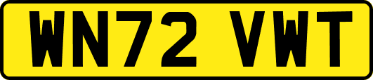 WN72VWT