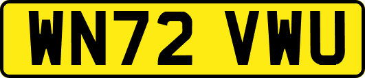 WN72VWU