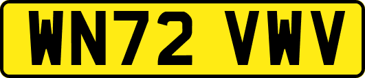 WN72VWV
