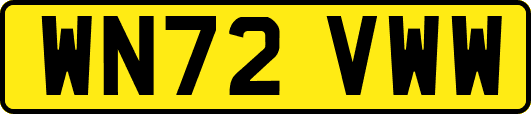 WN72VWW