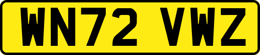 WN72VWZ