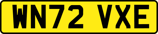 WN72VXE