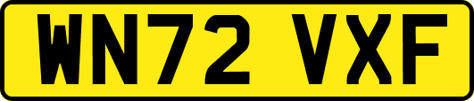 WN72VXF