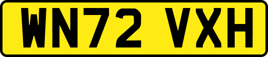 WN72VXH