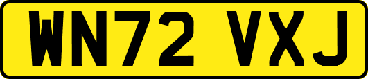 WN72VXJ