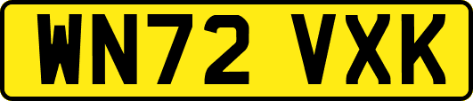 WN72VXK