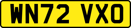 WN72VXO