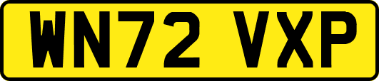 WN72VXP