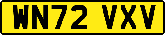 WN72VXV