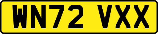 WN72VXX