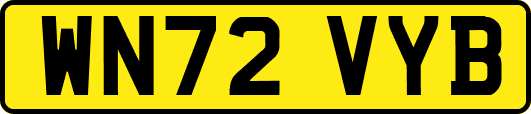 WN72VYB