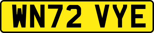WN72VYE