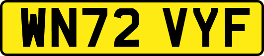 WN72VYF