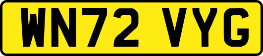 WN72VYG
