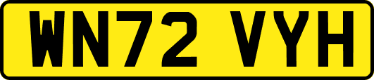 WN72VYH