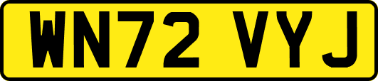 WN72VYJ
