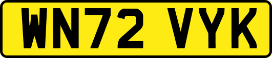WN72VYK