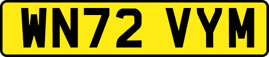 WN72VYM