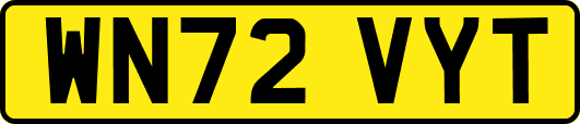 WN72VYT