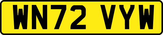 WN72VYW