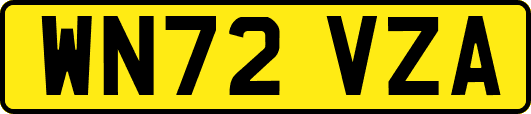 WN72VZA