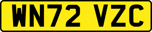 WN72VZC
