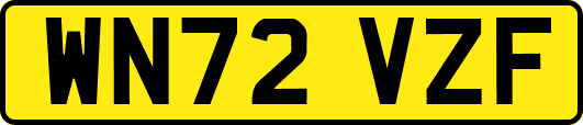 WN72VZF
