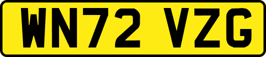 WN72VZG