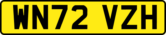 WN72VZH