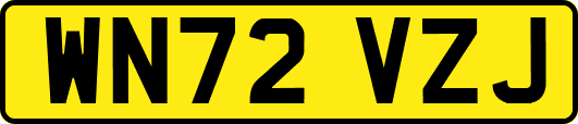 WN72VZJ