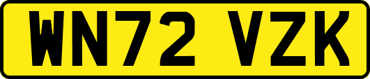 WN72VZK