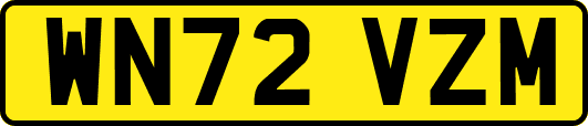 WN72VZM