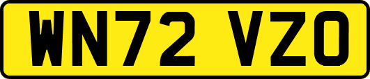 WN72VZO