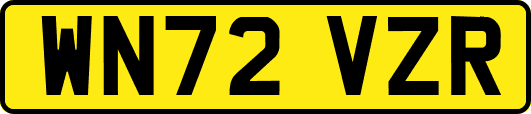 WN72VZR